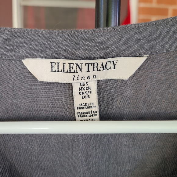 Blouse - Picture 2 of 2